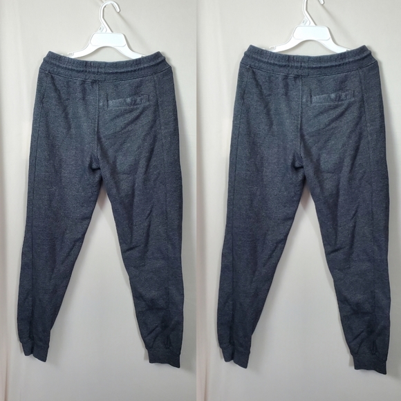 C.S.G Sweatpants Size Small - Picture 2 of 9